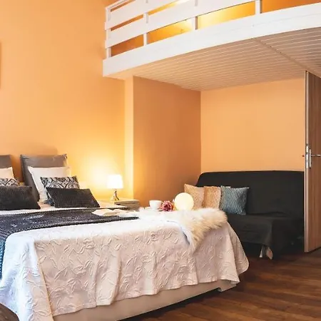 The Grand Royal 3Bdr Heart Of Old Town * Prag