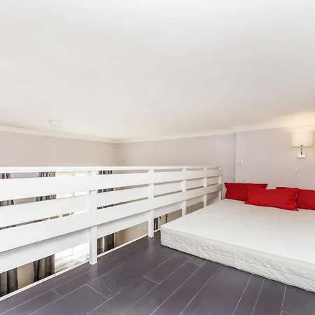 Apartment The Grand Royal 3Bdr Heart Of Old Town Prag