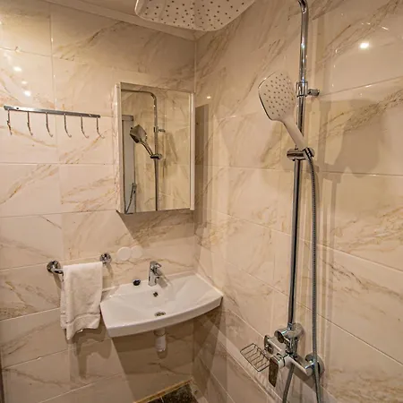 The Grand Royal 3bdr Heart Of Old Town * Prag
